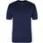 Engel Extend T-shirt - Blue Ink