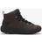 Viking Footwear Men's Ur​ban​ Ex​plorer Mi​d​ GORE-TEX Navy/Orange