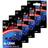 Ansmann LR44 20er Pack Button cell set LR44 Alkali-manganese 1.5 V 20 pc(s)