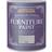 Rust-Oleum Metallic Finish 750 &Ndash; Wood Paint Silver 0.75L