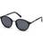 Timberland TB9157-5202D Black