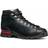 Scarpa Herr primitiva vandringskängor & vandringskängor, rep
