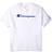 Champion Men's Cotton Jersey T-Shirt Team