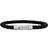 Nordahl Andersen SON Of NOA SON Armband - Svart