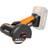 Worx 20V MINI CUTTER, SOLO