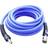 Aerotec trykluftslange 10 20 bar Superflex Pro 2005750