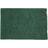 Robert Scott Jantex Scourer Green 10 Pack of 10