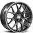 BBS CH-R 9,5X19/5X112/ET45/NAV82,0 Pfs