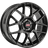 BBS XR 8.5x20/5x114.3/ET40/Nav82,0 PFS