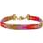 Nuni Copenhagen Monika Dam Armband 15,5