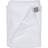 Ng Baby Organic Basic Underlakan Vagn/vagga