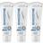 Sensodyne Repair & Protect Whitening 75ml 3-pack