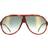 Carrera Endurance65/N 086/D6