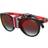 Carrera HYPERFIT-18-S-U4Q