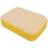 Vitrex Dual Purpose Grouting Sponge VIT102913