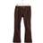 Burton Women's Vida 2L Pants True