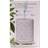 Fischer Pure Nature Aroma Diffuser Ceralia