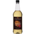Sweetbird Coffee Syrup Sweetbird Gingerbread 1 L