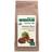 Amisa Organic Gluten Free Chestnut Flour 350g