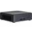 Intel Bnuc11tnki30001 Nuc 11 Pro Ucff