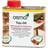 Osmo Top-Oil Hårdvaxolja Hårdvaxolja Natural 0.5L