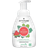 Attitude Foam soap for children Watermelon & Coconut