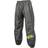O'Neal Shore Rain Pants Man