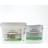 Hagmans Tykfilmslak EP 10 Gulvmaling Transparent