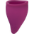 Fun Factory Fun Cup B