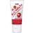 Now Foods XyliWhite Kids Splash