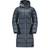 Jack Wolfskin Women's Frozen Palace Coat