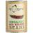 Organic Organic Red Kidney Beans 400g Tin