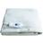 Haeger UB-070.001A 60W Elektriskt Filt