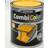 Rust-Oleum Combicolor Orginal Påskliljegul Metalmaling Daffodil Yellow 0.75L