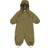 Wheat Adi Tech Snowsuit - Dry Pine (8001g-996R-3531)