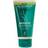 Akileine Gel Deo 75ml