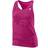 Wilson Power Seamless Tank Top Women