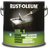 Rust-Oleum Remover NR.1 Træmaling Grøn 2.5L