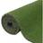 vidaXL 2 m Artificial Grass 1x20 m/20 Fresh Synthetic Turf