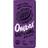 Ombar Salt & Nibs Organic Vegan Fair Trade Chocolate 70g