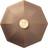 Finex FINEX 10 in. Cast Iron Lid