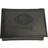 Evergreen Enterprises Wallets 1.32562500000 San Francisco 49ers Tri-Fold Wallet
