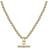 Morellato Damhalsband Sabk16