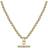 Morellato Ladies'Necklace SABK16