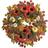Nearly Natural W1179 in. Fall Acorn