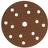 Mirka Sliprondell Ultimax 150mm Grip 15H P180 50-pack