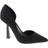 Steve Madden Damzil Pump