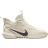 Nike Cosmic Unity 2 M - Coconut Milk/Atmosphere/Mint Foam/Black