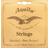 Aquila Soprano Regular High G, 4U