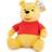 Jay Franco Disney Winnie The Pooh Pillow Buddy